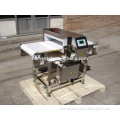 Industrial Food Metal Detector